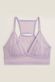 li010041-000143-lingerie-amburama-still1