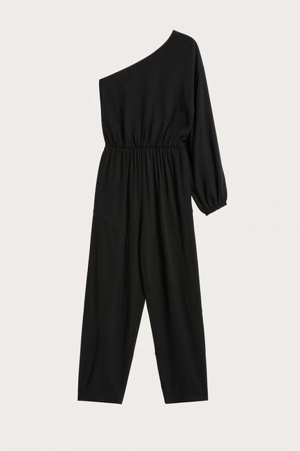 on010149-000009-macacao-equinocio-still1