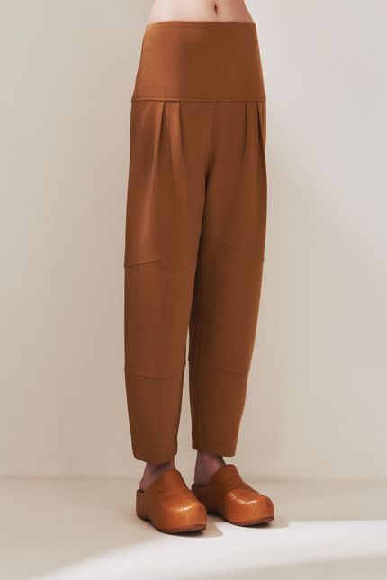 bt010601-000048-calca-meteorito-frente