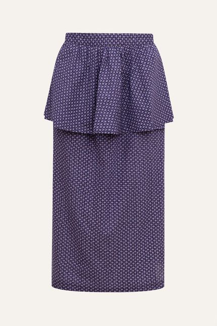 bt020300-000097-saia-mercurio-still1