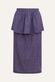 bt020300-000097-saia-mercurio-still1