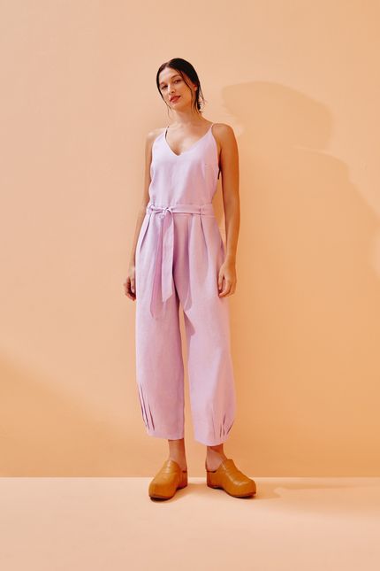 on010146-000143-macacao-jamaica-frente-1