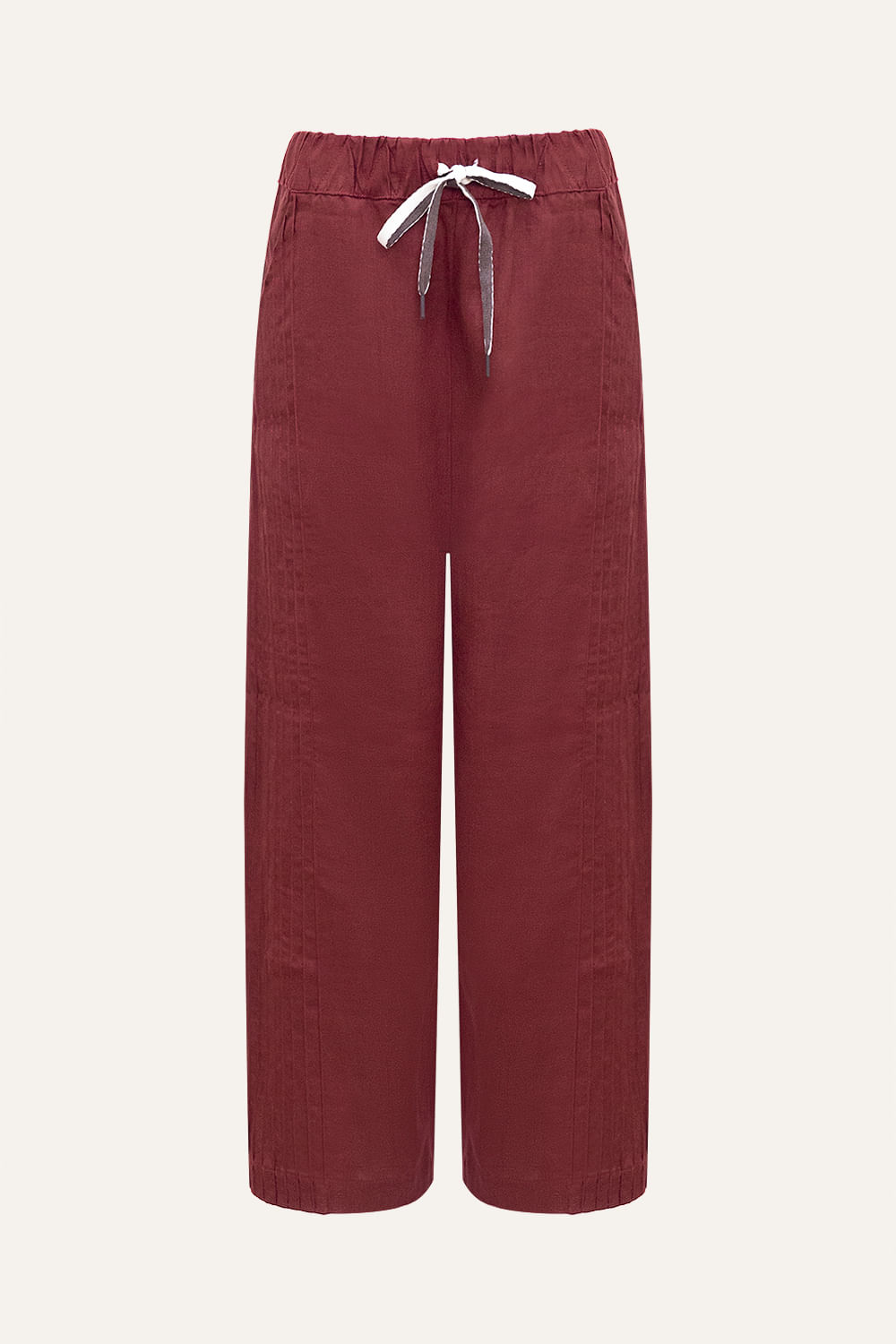 bt010591-000077-calca-cassiopeia-still1