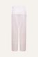 bt010601-000008-calca-meteorito-still2-v2