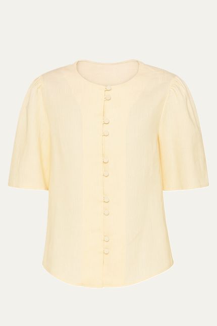 tp020253-000008-camiseta-campanula-still-ia