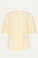 tp020253-000008-camiseta-campanula-still-ia
