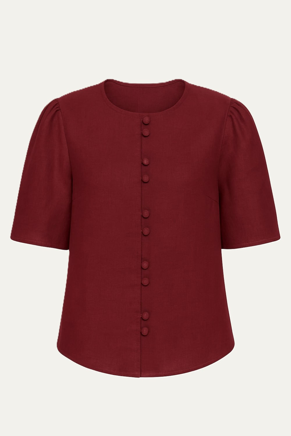 tp020253-000077-camiseta-campanula-still