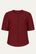 tp020253-000077-camiseta-campanula-still