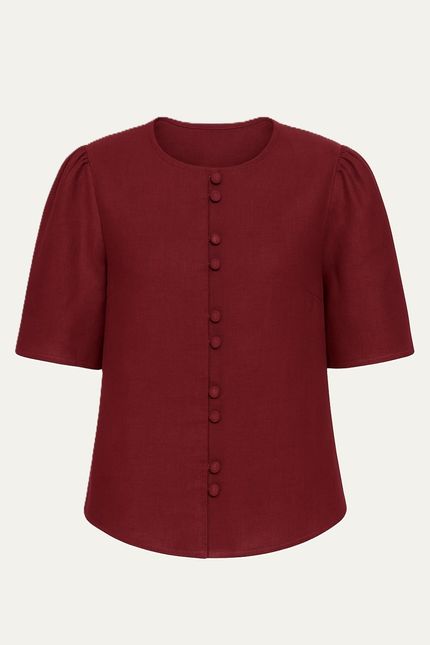 tp020253-000077-camiseta-campanula-still