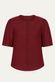 tp020253-000077-camiseta-campanula-still