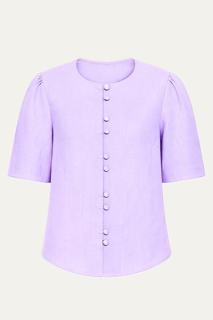 tp020253-000143-camiseta-campanula-still