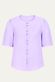 tp020253-000143-camiseta-campanula-still