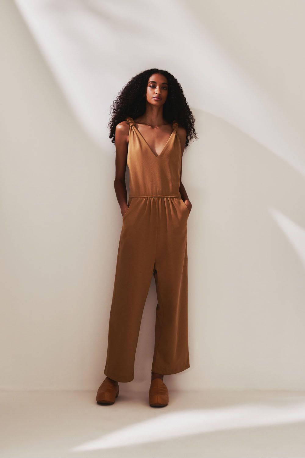 on010152-000048-macacao-antlia-look1