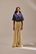 tp040065-000097-camisa-admiracao-bt010597-000054-calca-deneb-look-1