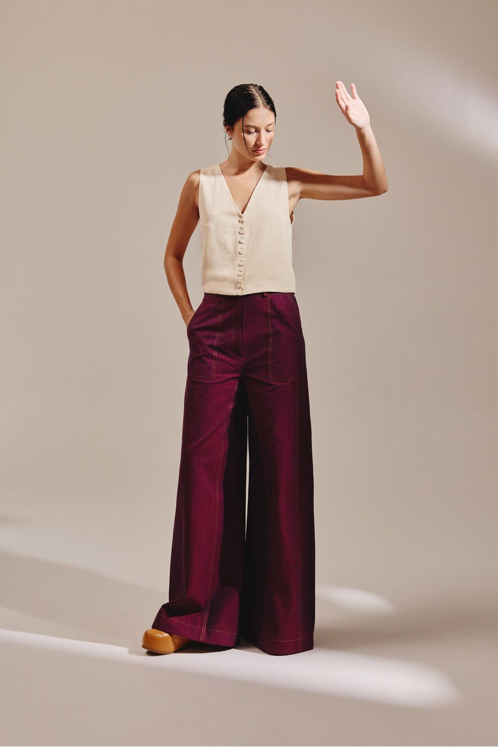 bt010597-000077-calca-deneb-look1