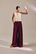 bt010597-000077-calca-deneb-look1