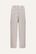 bt010598-000008-calca-gravidade-still1