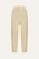bt010598-000054-calca-gravidade-still1
