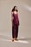tp010349-000077-regata-cinturao-bt010598-000077-calca-gravidade-look3