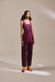 tp010349-000077-regata-cinturao-bt010598-000077-calca-gravidade-look3