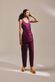 tp010349-000077-regata-cinturao-bt010598-000077-calca-gravidade-look1