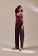 tp010349-000077-regata-cinturao-bt010598-000077-calca-gravidade-look2