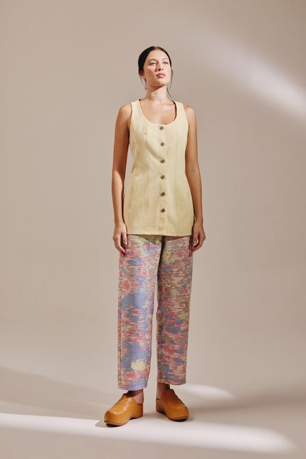 tp010349-000054-regata-cinturao-bt010602-000103-calca-analise-look1