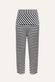 bt010606-000009-calca-humanista-still1