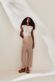 li020039-000008-body-hadar-bt010606-000048-calca-humanista-look1