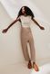 li020039-000008-body-hadar-bt010606-000048-calca-humanista-look3