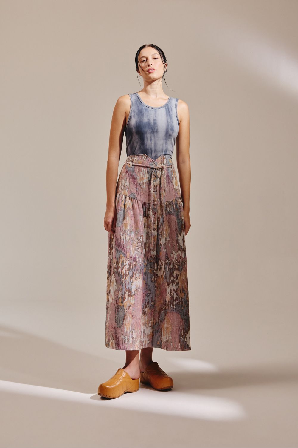 tp010357-000099-regata-imensidao-bt020302-000041-saia-constelacao-look2