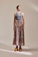tp010357-000099-regata-imensidao-bt020302-000041-saia-constelacao-look1