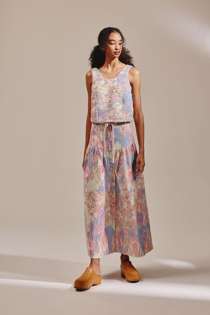 tp010345-000103-regata-bergen-bt020302-000103-saia-constelacao-look1