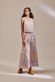 tp010345-000103-regata-bergen-bt020302-000103-saia-constelacao-look3
