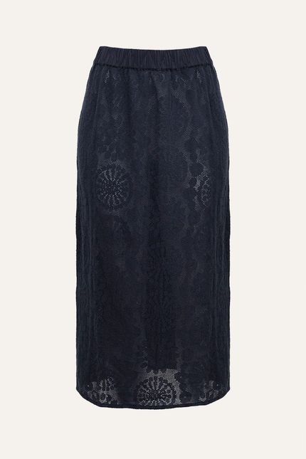 bt020305-000009-saia-atlas-still1