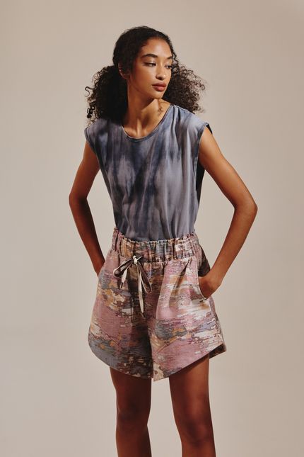tp010358-000099-regata-expedicao-bt030071-000041-shorts-sistemas-look1