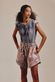 tp010358-000099-regata-expedicao-bt030071-000041-shorts-sistemas-look1