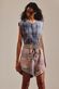 tp010358-000099-regata-expedicao-bt030071-000041-shorts-sistemas-look2