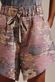 bt030071-000041-shorts-sistemas-detalhe
