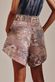 bt030071-000041-shorts-sistemas-costas