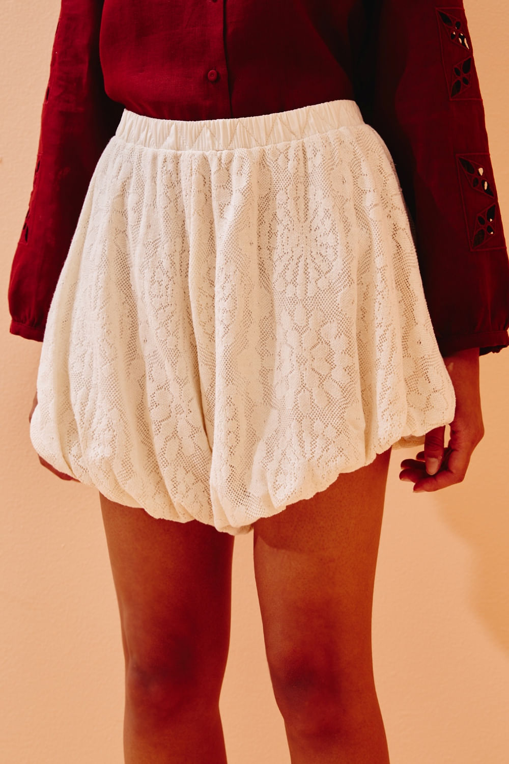 bt030074-000008-shorts-taygeta-frente