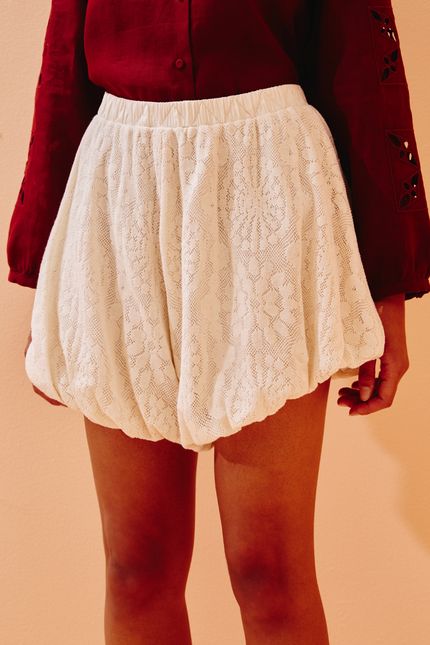 bt030074-000008-shorts-taygeta-frente
