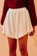 bt030074-000008-shorts-taygeta-frente