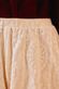 bt030074-000008-shorts-taygeta-detalhe
