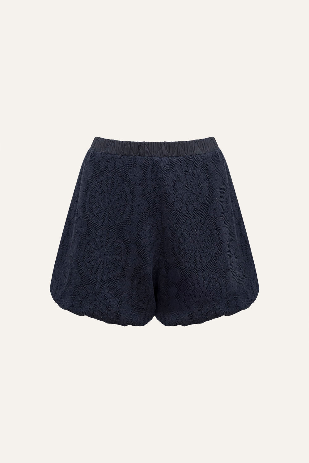 bt030074-000009-shorts-taygeta-still