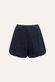 bt030074-000009-shorts-taygeta-still