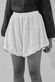 bt030074-000009-shorts-taygeta-pb1