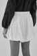 bt030074-000009-shorts-taygeta-pb2