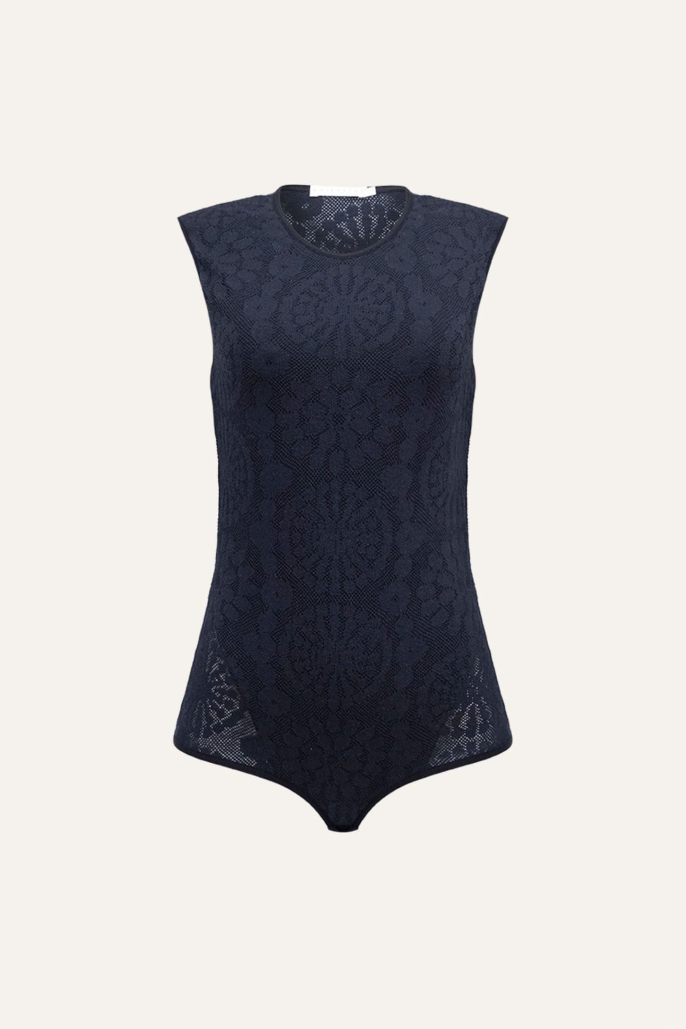 li020039-000009-body-hadar-still
