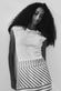 li020039-000009-body-hadar-pb1